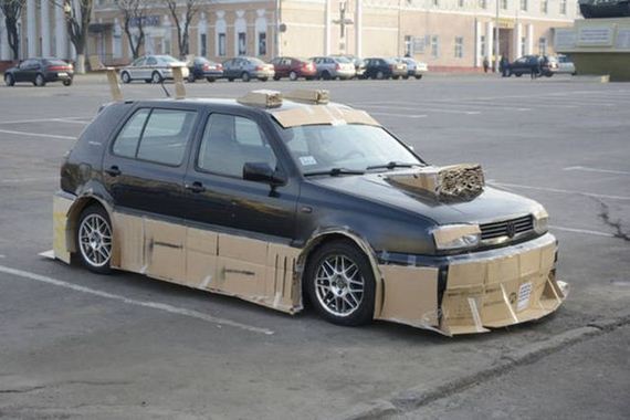 funny-pictures-1295