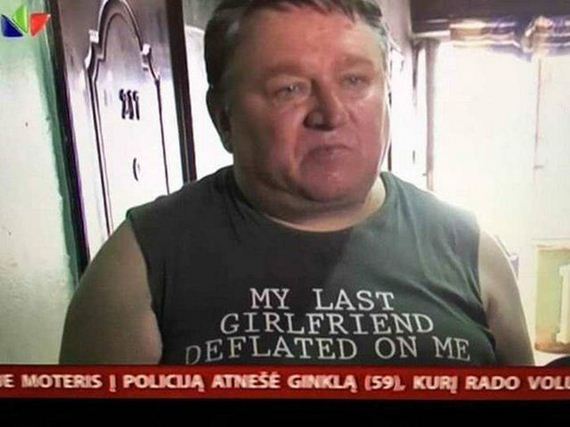funny-pictures-1295