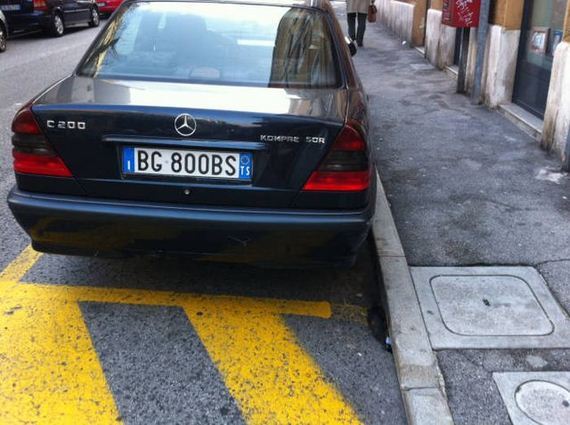 funny-pictures-1295
