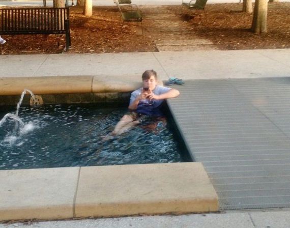 funny-pictures-1295