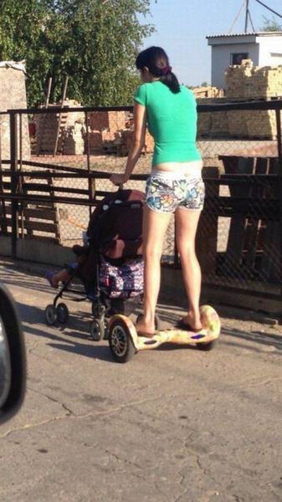 funny-pictures-1295