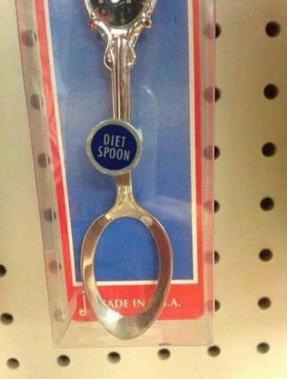 funny-pictures-1295