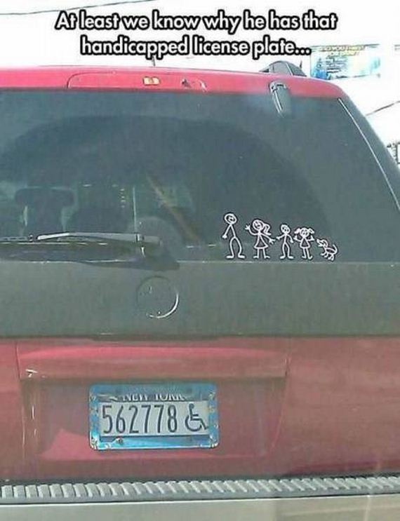 funny-pictures-1295