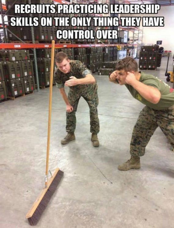 funny-pictures-1295