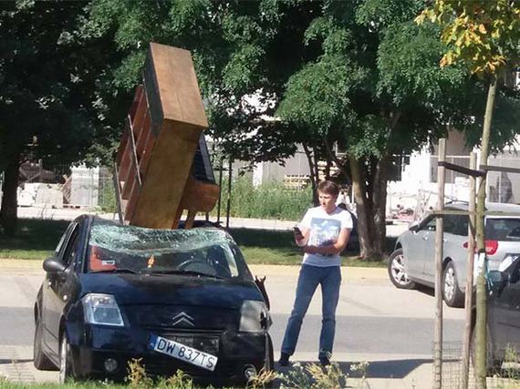 funny-pictures-1297