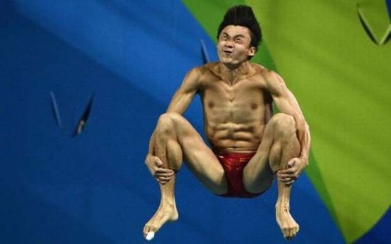 funny-pictures-1297