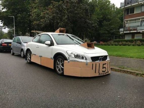 funny-pictures-1297