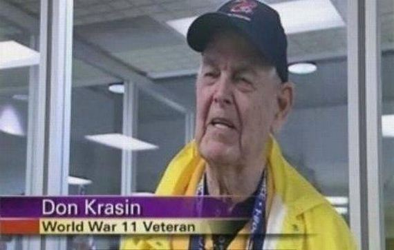 funny-pictures-1297