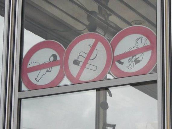 funny-pictures-1297