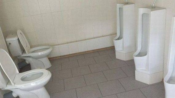 funny-pictures-1297