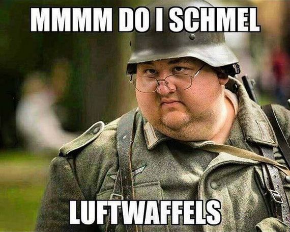 funny-pictures-1297