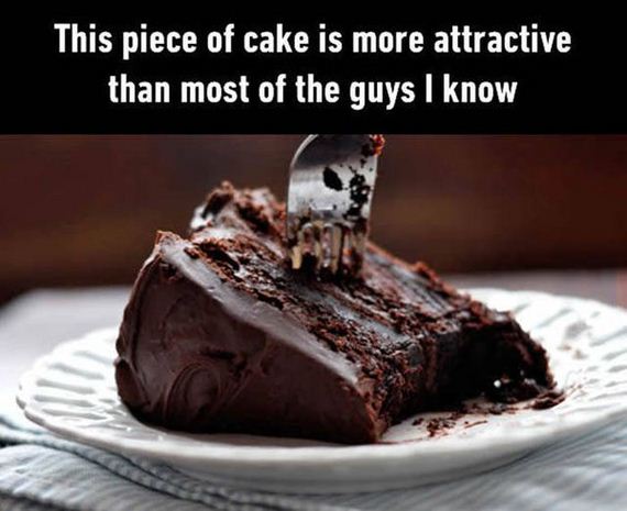 funny-pictures-1297