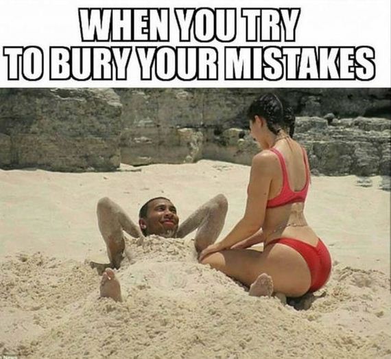 funny-pictures-1297