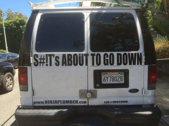 funny-pictures-1297