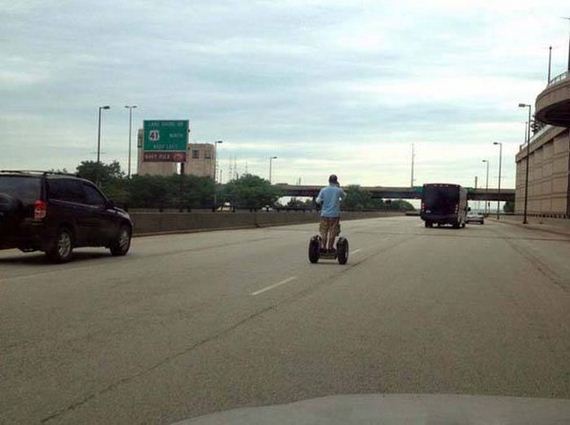 funny-pictures-1297