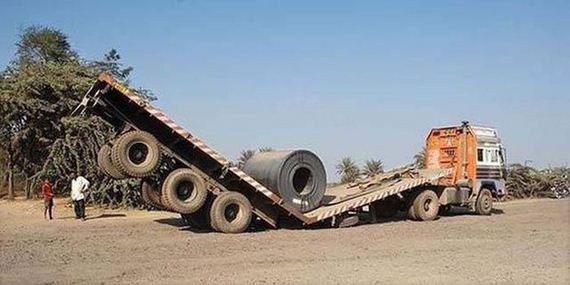 funny-pictures-1297