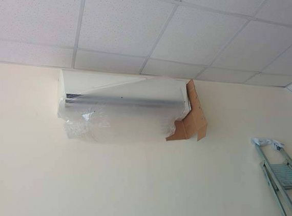 funny-pictures-1297