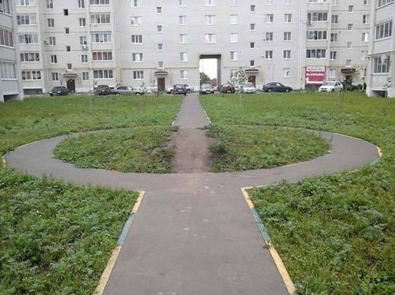 funny-pictures-1297