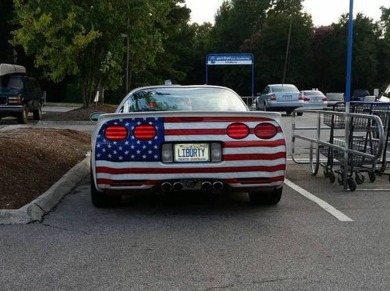 funny-pictures-1297