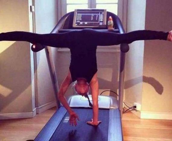 funny-pictures-1297