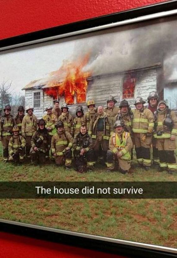funny-pictures-1297