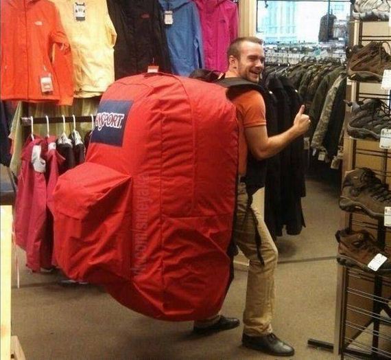 funny-pictures-1297