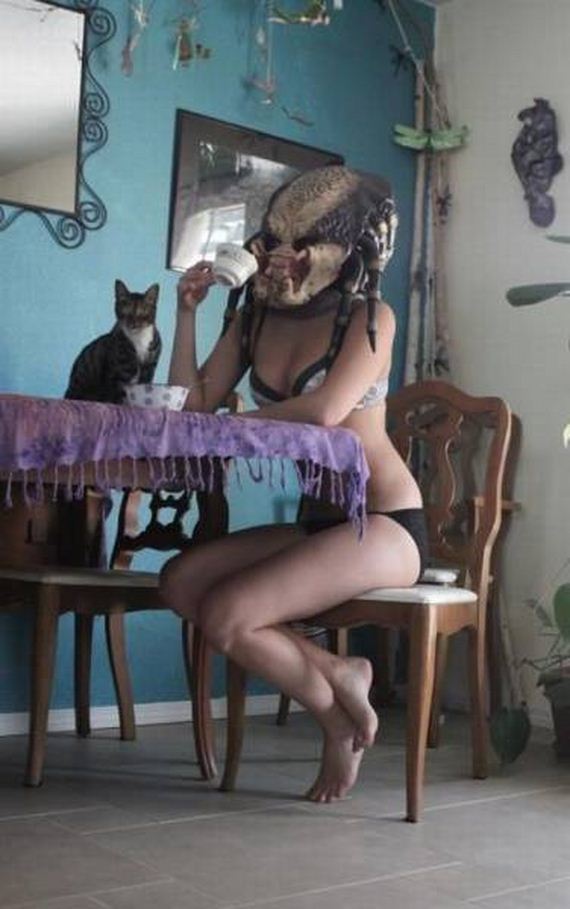 funny-pictures-1297