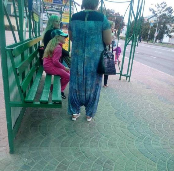 funny-pictures-1297