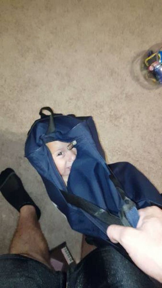 funny-pictures-1297