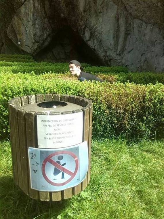 funny-pictures-1297