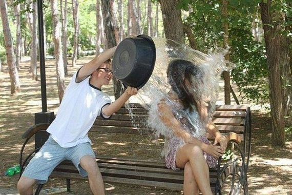 funny-pictures-1299