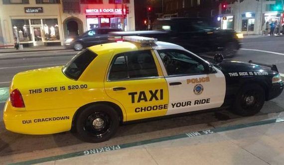 funny-pictures-1299