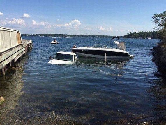 funny-pictures-1299