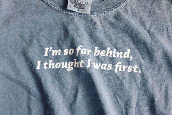 funny-pictures-1299
