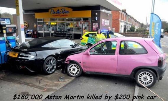 funny-pictures-1299