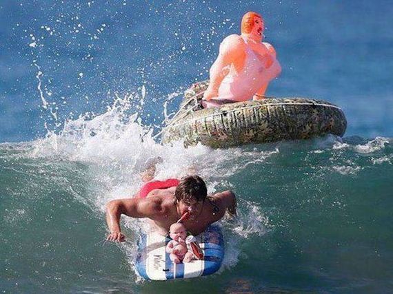 funny-pictures-1299