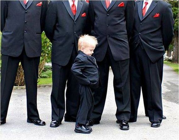 funny-pictures-1299