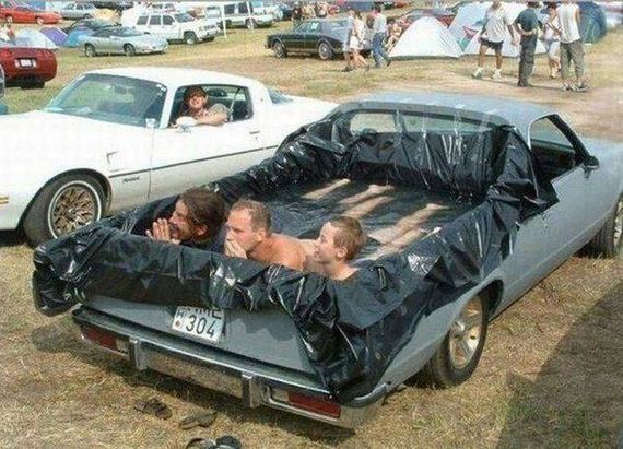 funny-pictures-1299