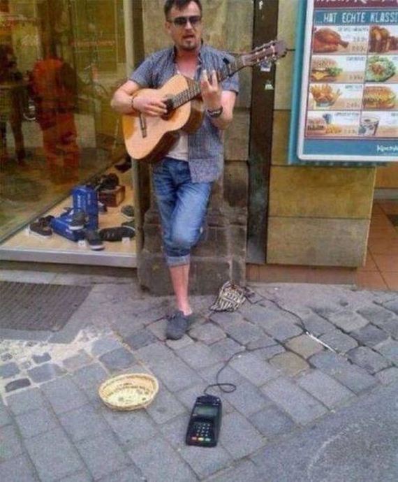 funny-pictures-1299