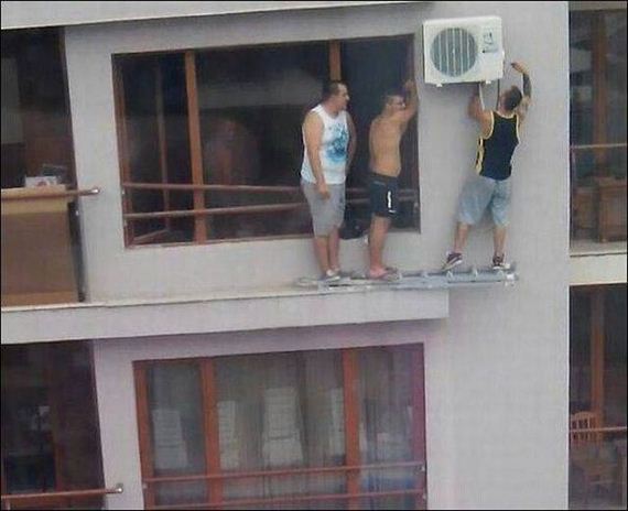funny-pictures-1299