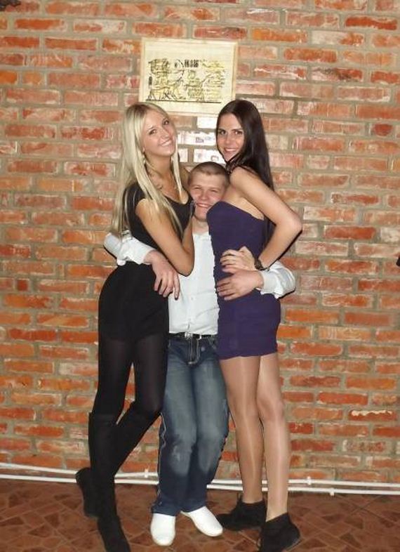 funny-pictures-1299