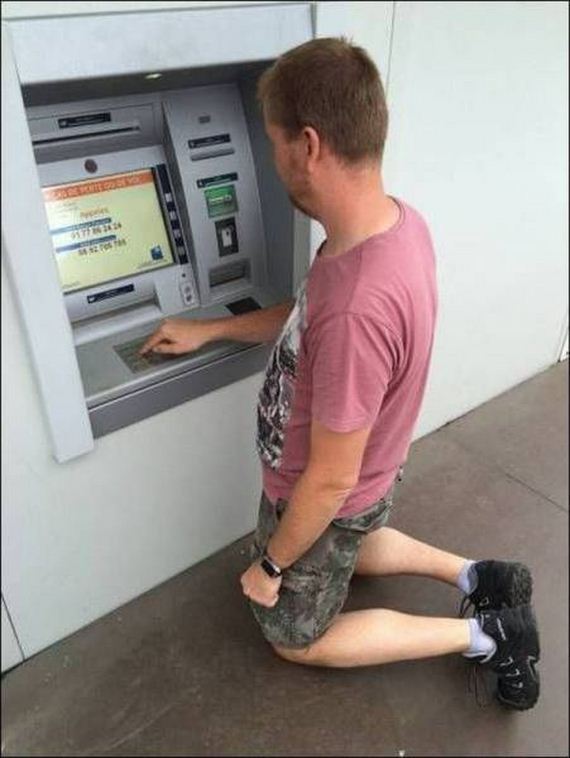 funny-pictures-1299