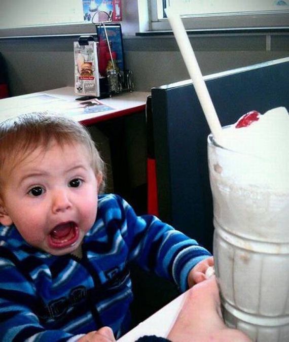 funny-pictures-1299
