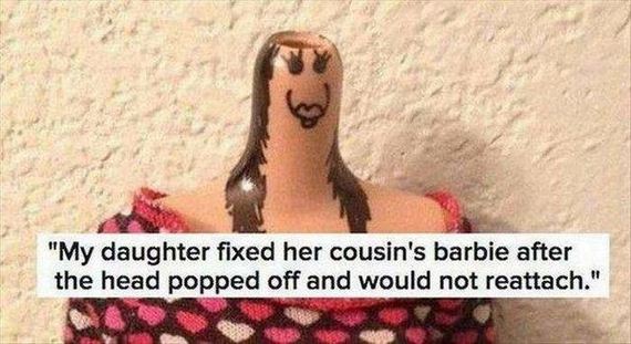 funny-pictures-1302