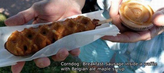 funny-pictures-1302