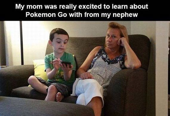 funny-pictures-1302