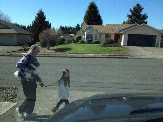 funny-pictures-1302