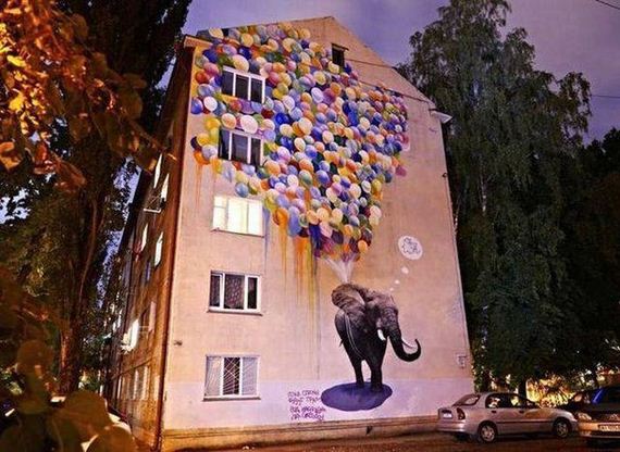 funny-pictures-1302