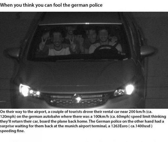funny-pictures-1302