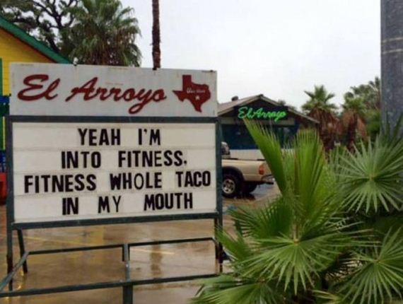 funny-pictures-1302